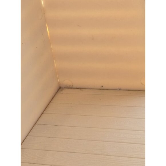 Sylvanian Families Calico Critters House in the Grape Forest- Missing Parts - Picture 15 of 16